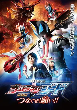 日韩av在线导航